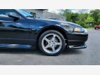 Thumbnail Photo 65 for 2003 Ford Mustang